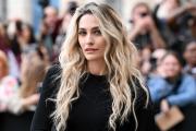 Paris Jackson reveló los estragos del consumo de drogas: No lo hagan
