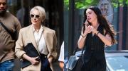Con Meryl Streep y Anne Hathaway, “El diablo a la moda 2” ya tiene fecha de estreno