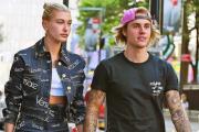 Hailey Bieber admite que su matrimonio con Justin Bieber “está en crisis”