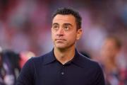 Xavi reaparece y sorprende con unas declaraciones sobre Barcelona: ¿Qué me pasó?