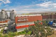Cervecera AB InBev modifica estructura corporativa en América Latina y nombra a nuevo ejecutivo líder en la región