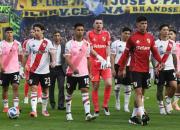 Crisis en River: la gran pérdida deportiva y económica si no juega la Copa Libertadores