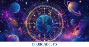 Mercurio retrógrado en noviembre 2025: desde cuándo rige y qué impacto tiene en cada signo