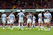 Los Pumas volverán a enfrentar a Escocia con el recuerdo de su última victoria en Santiago del Estero