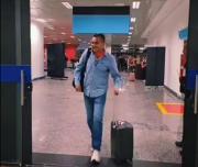 Después de casi cinco años, el exministro Yerko Núñez Negrette retorna a Bolivia