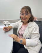 Califican de crítica la alimentación de niños y adolescentes