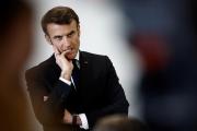 Un no rotundo: Emmanuel Macron respaldó a la industria local y rechazó el acuerdo entre la UE y el Mercosur