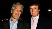 Correo electrónico del delincuente sexual Jeffrey Epstein asegura que Donald Trump sabía acerca de las chicas