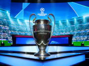 ¿Cómo usar el mercado Empate no acción en la Champions League?