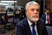 Rechazaron un planteo de De Vido y volverá a la cárcel