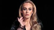 Adele debutará como actriz en la nueva película de Tom Ford