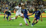 Francia, Portugal y Noruega podrían sellar la clasificación al Mundial