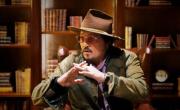 Johnny Depp, mano a mano con EL DIA: “Crecí identificándome con los desfavorecidos”