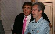 Escándalo Epstein: Trump sabía del abuso de chicas
