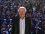 Eduardo Mendoza: “La novela goza de excelente salud y tiene muchas voces nuevas”