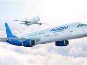 Era capitán de aviones de línea y nunca obtuvo el título de piloto