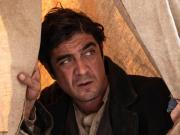 Cómo es el Modigliani de Johnny Depp: rebelde, anárquico y caricaturesco