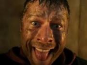 El sobreviviente: en un Estado totalitario, un reality show en el que se pueden ganar millones o perder la vida