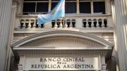 El Banco Central prevé una fuerte baja de tasas y una reactivación de crédito