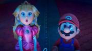 Nuevas aventuras y peligros: Nintendo lanzó el primer tráiler de Super Mario Galaxy