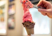Qué es y por qué se celebra hoy la Noche de las Heladerías