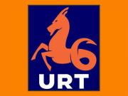 La Unión de Rugby de Tucumán desmintió versiones sobre una crisis interna