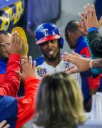 Tiburones se vengó de Magallanes en casa