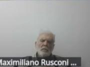 De Vido participó de la audiencia por la Causa Cuadernos