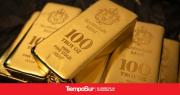 El Precio del Oro en Aumento: Tendencias y Perspectivas