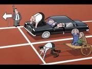 Entre el llunkerío y la tiranía de la meritocracia: Bolivia ante el desafío del equilibrio