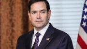 Rubio especifica que las pruebas nucleares propuestas por Trump incluirán el uso de