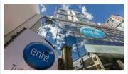 Entel habilitó 1.053 celulares robados este año, revela informe técnico