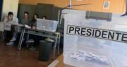 Elecciones 2025: Guía práctica para votar de forma expedita este domingo