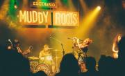Muddy Roots vuelve a Buenos Aires: dos noches para celebrar el espíritu del folk, el punk y el country alternativo