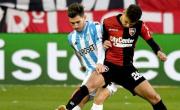Peligra Newell´s vs. Racing en Rosario y hay chances de que se suspenda