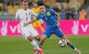 Francia vs. Ucrania por Eliminatorias Europeas al Mundial 2026: hora, TV en vivo y streaming