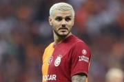 Estudiantes mira a Icardi: surge el interés por el delantero del Galatasaray