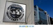 El FMI insiste con “la necesidad de acelerar los esfuerzos de acumulación de reservas”