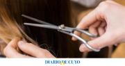 Cómo influye el calendario lunar a la hora de cortarse el pelo: las sugerencias de una experta