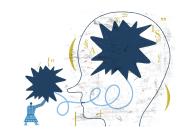 La IA como proyección de la racionalidad -y la conciencia- humana