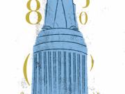 Peronismo: ochenta años dando letra