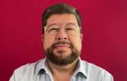 Samuel responde a Evo: 'el único que manda en el gobierno es Paz'
