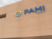 Denuncian fraudes millonarios y falsificaciones en órdenes médicas del PAMI