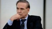 Miguel Ángel Pichetto: “Argentina es un país de oportunidades extraordinarias”