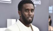 Sean “Diddy” Combs permanecerá más tiempo en la cárcel debido a informes de mala conducta