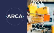 Por estas compras ARCA te puede expulsar del Monotributo