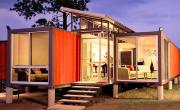 El boom de las casas contenedores: cuánto cuestan en noviembre del 2025