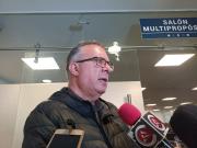 Nueva Asamblea analiza revisar el PGE 2026 ante elevado gasto corriente