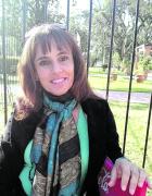 Harán un homenaje a Mercedes Chenaut en el Virla