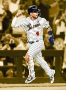 Gleyber no descarta la LVBP